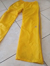Way vintage pants d'occasion  Expédié en Belgium