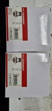 Luxomat pd4 92254 gebraucht kaufen  Deutschland