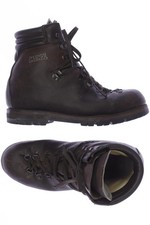 Meindl stiefel herren gebraucht kaufen  Berlin