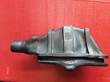 Ford escort mk1 for sale  HUNTINGDON