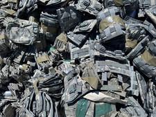 320 teile konvolut gebraucht kaufen  Amberg