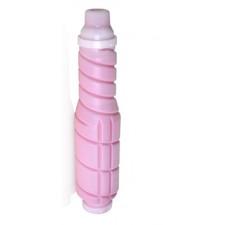Toner 612m magenta usato  Montesilvano