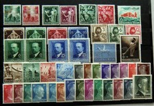 Lot deutsches reich gebraucht kaufen  Vilsbiburg