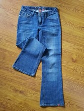 Edc esprit jeans gebraucht kaufen  Bad Bramstedt