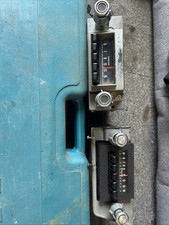 Philco car radios for sale  BEDFORD