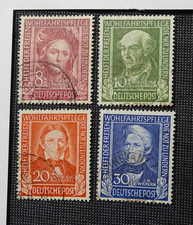 Bund 1949 117 gebraucht kaufen  Kaufbeuren