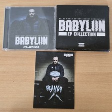 Play 5cd box gebraucht kaufen  Freital