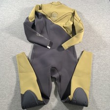 Billabong xero pro for sale  San Diego