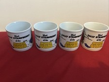 Vintage collectable munch for sale  LARNE