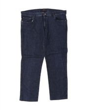 Paul shark mens for sale  IPSWICH