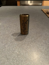 Ysl lighter holder for sale  Franklinville