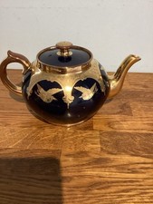 Vintage stunning black for sale  DRONFIELD