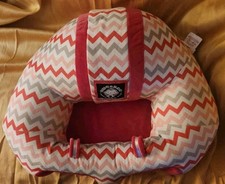 Baby support hugaboo for sale  Berwyn