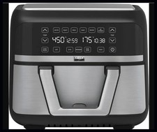 Bella pro qt. for sale  Clermont