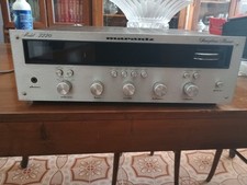 Marantz model 2220 usato  Valenza