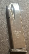 Sig sauer p226 for sale  Kernersville