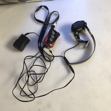 Used dogtra remote for sale  Aurora