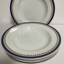 Imperial porcelain wedgwood for sale  SURBITON