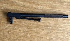Webley scott tempest for sale  SUNBURY-ON-THAMES