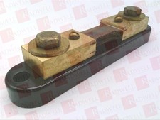 box os simpsons comprar usado box os simpsons comprar usado  Enviando para Brazil