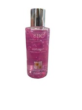 Sbc skincare collagen for sale  IPSWICH