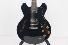 Usado, Epiphone DOT (no250726) comprar usado  Enviando para Brazil