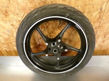 Roue yamaha 600 d'occasion  France