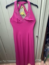 Dave johnny laura for sale  ASHTON-UNDER-LYNE