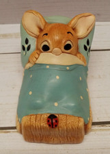 Vtg pendelfin wakey for sale  Laconia