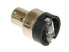 reversing beeper for sale reversing beeper for sale LEEDS