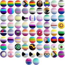 Lgbtq pride flags for sale  PLYMOUTH