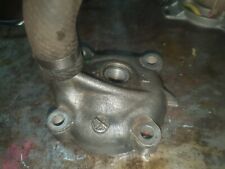 Kawasaki kx60...cylinder head. for sale  BATLEY