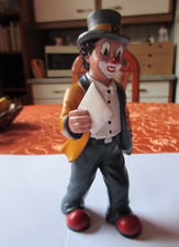 Gilde clowns club gebraucht kaufen  Köln
