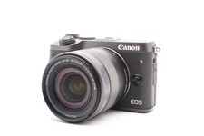 Canon eos graphit gebraucht kaufen  Görlitz