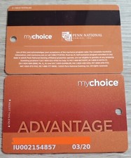 Choice las vegas for sale  Las Vegas