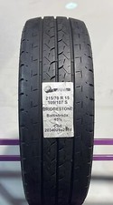 Pneumatico usato bridgestone usato  Malo