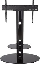 Avf fsl800lub lugano for sale  Roanoke
