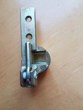 Maco ecklager 21634 gebraucht kaufen  Engen