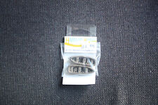 Qs415 harburn hobbies for sale  FALKIRK