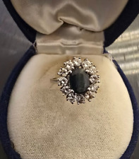 Anello oro 18k usato  Cologno al Serio