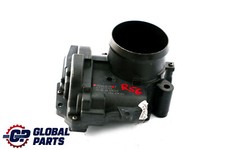 Mini r55 r56 for sale  UK