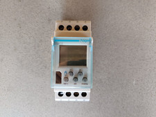Hager 103 digitale gebraucht kaufen  Gangelt