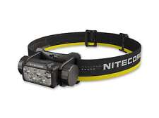 Nitecore hc70 uhe gebraucht kaufen  Solingen
