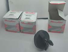 Motorad fuel tank for sale  North Salt Lake