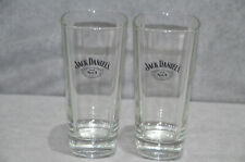 Jack daniel old for sale  RUSHDEN