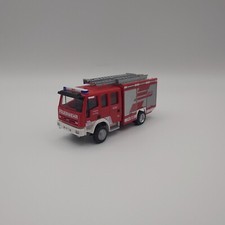 Rietze iveco magirus gebraucht kaufen  Koblenz