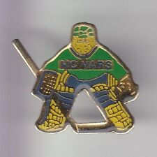 Rare pins pin d'occasion  Ménéac