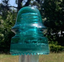 H.g. co. antique for sale  Granite Bay
