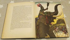 Sandelholztruhe märchenbuch d gebraucht kaufen  Chemnitz