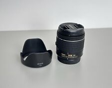 Nikon 55mm 3 gebraucht kaufen  Babenhausen